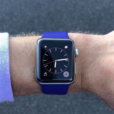 best most affordable apple watch